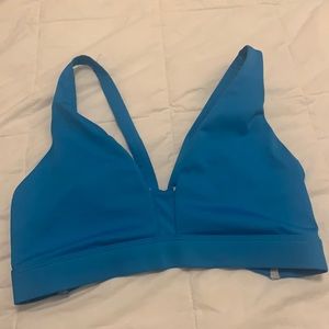 VICTORIA SECRET SPORT BRA